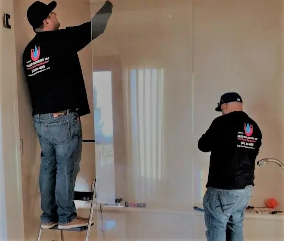 Professional plumbing installation for Toilet Repair in Case Corner